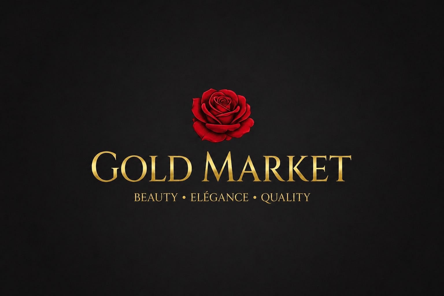 Gold Market